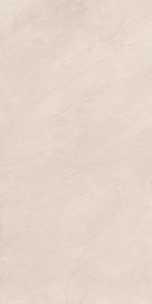 Ivory Matt 60x120 (600x1200)