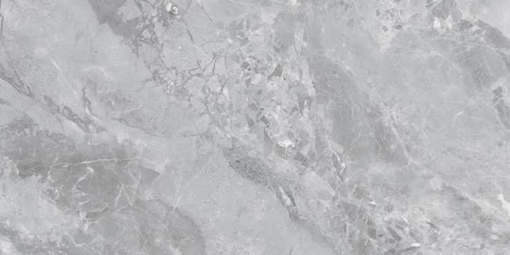 Lamore Ceramic Scoch Gris Matt 60x120