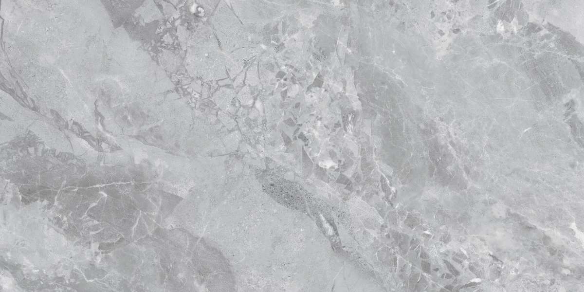 Gris Matt 60x120 (1200x600)