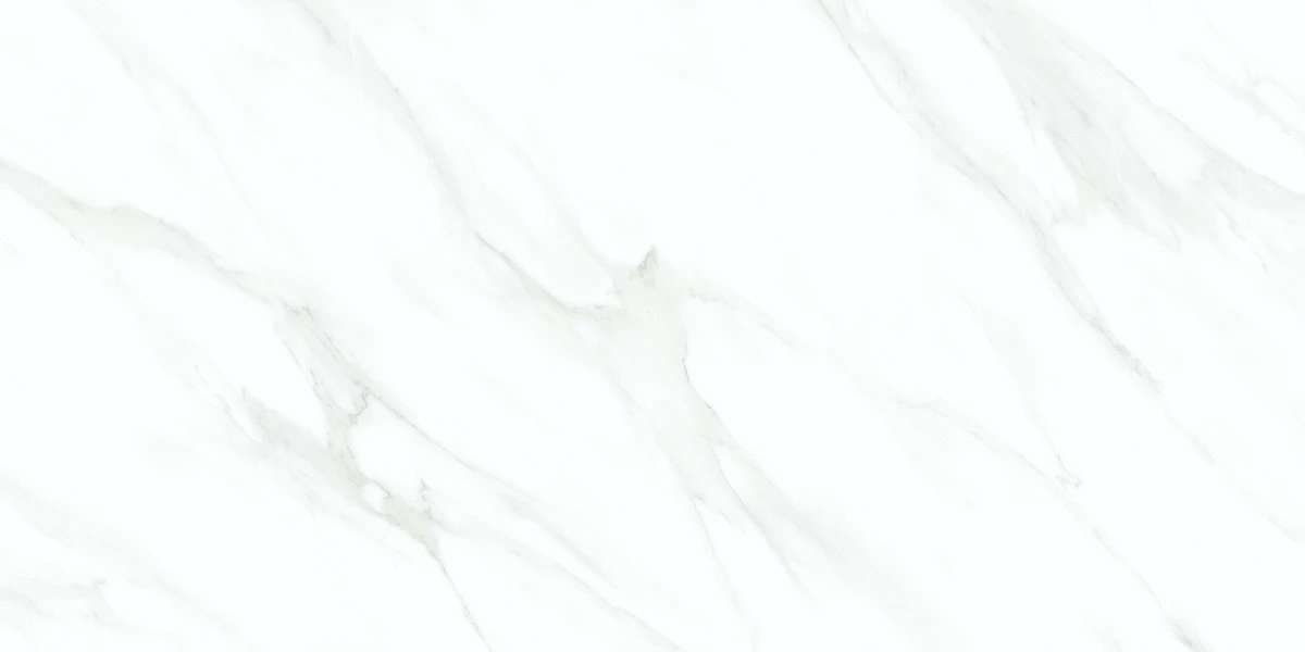 Pearl Polished 60x120 (1200x600)