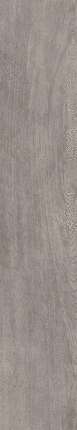 Lamore Ceramic Stucco Grey Matt 20x120