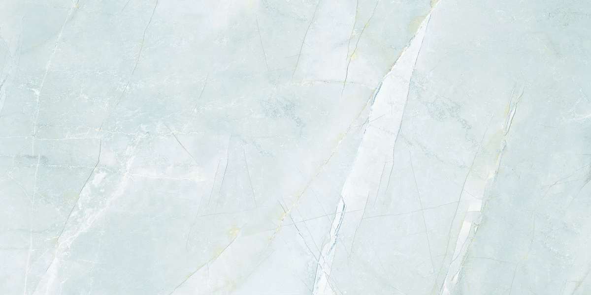 Ice Polished 60x120 (1200x600)