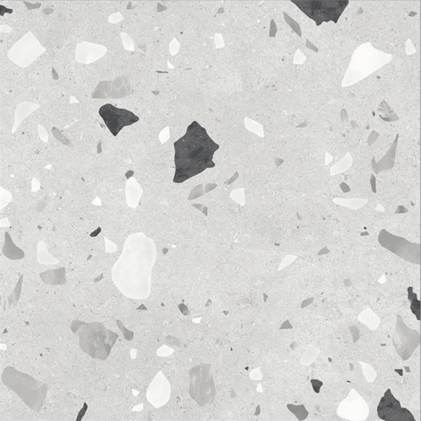 09 Matt 60x60 (600x600)