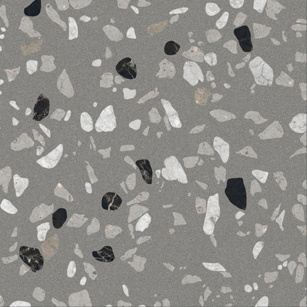 Lamore Ceramic Terra 08 Matt 60x60 ����-2