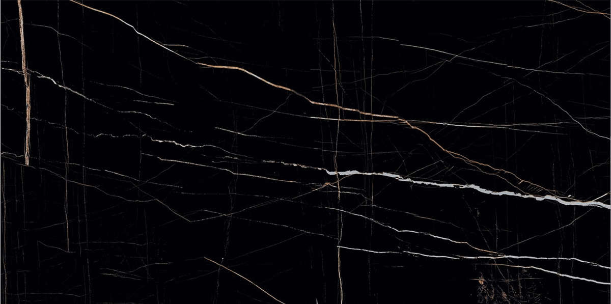 Black Highgloss 60x120 (1200x600)