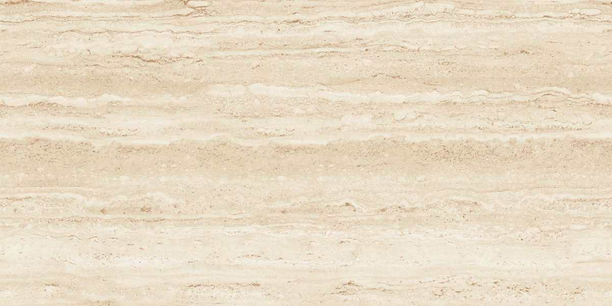Crema Polished 60x120 (1200x600)