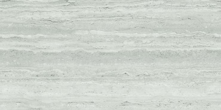 Lamore Ceramic Travo Gris Polished 60x120