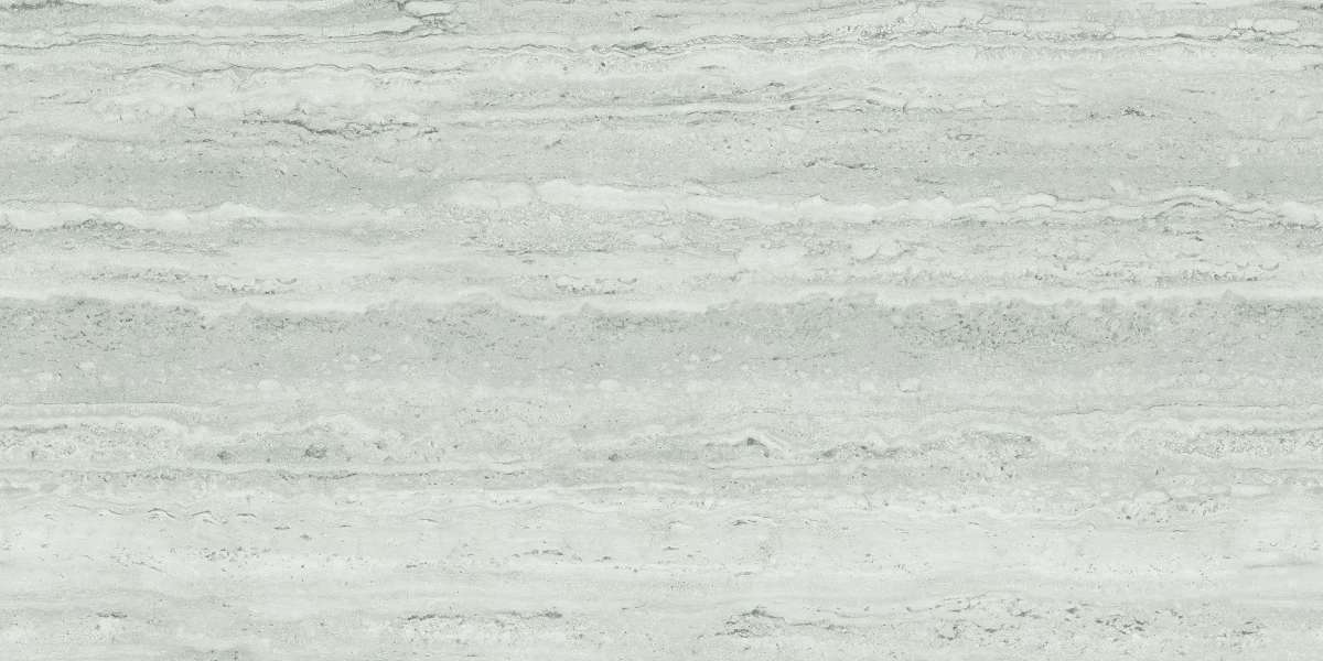 Gris Polished 60x120 (1200x600)