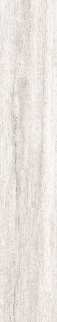 Silver Matt 20x120 (200x1200)