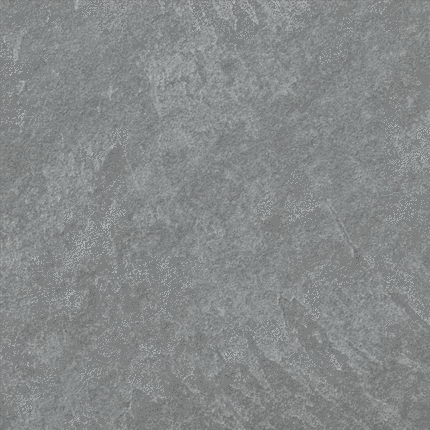 Lamore Ceramic Urban Gris Matt 60x60