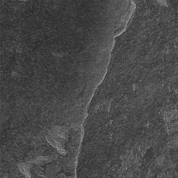 Nero Matt 60x60 (600x600)