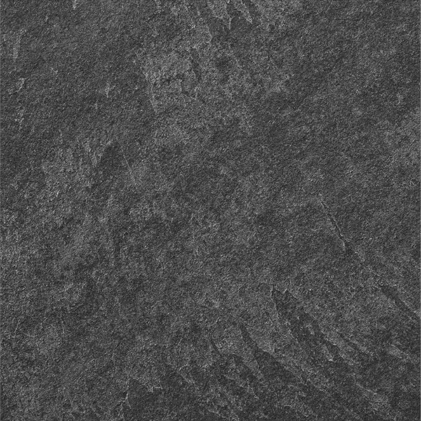 Lamore Ceramic Urban Nero Matt 60x60 ����-2