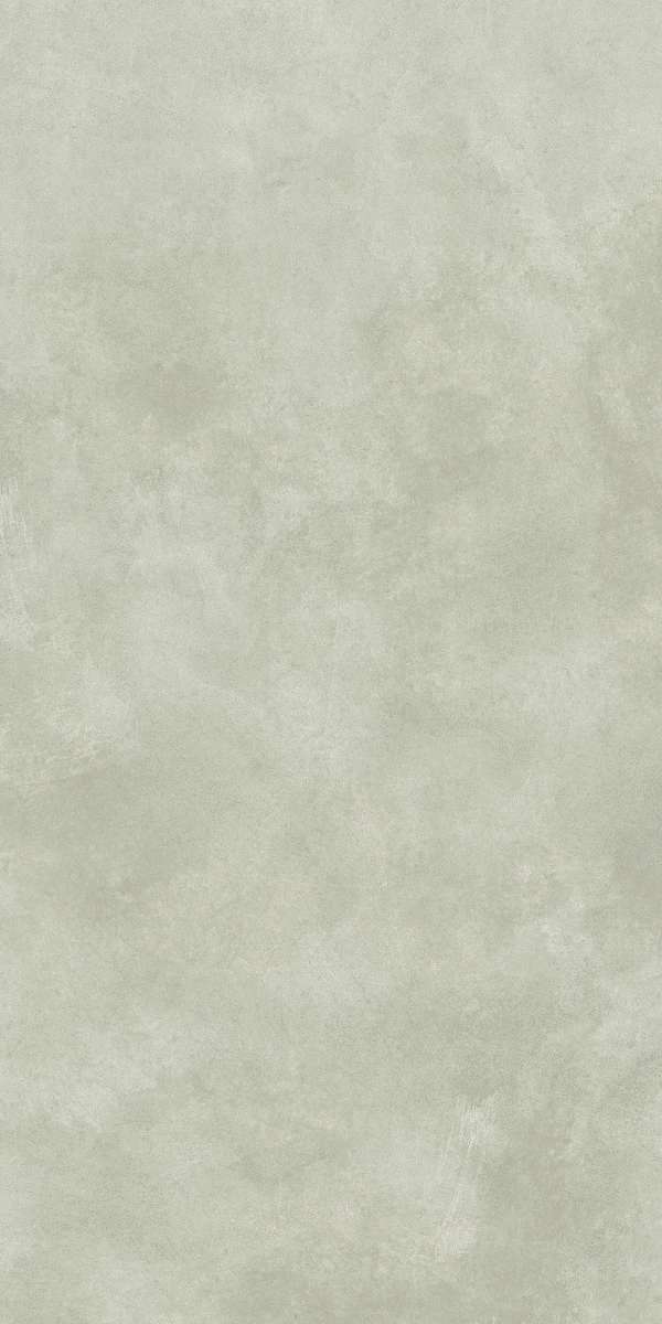 Sand Matt 60x120 (600x1200)