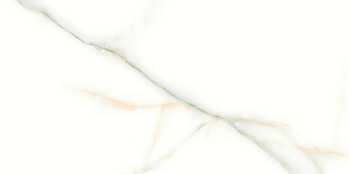 Crema Polished 60x120 (1200x600)