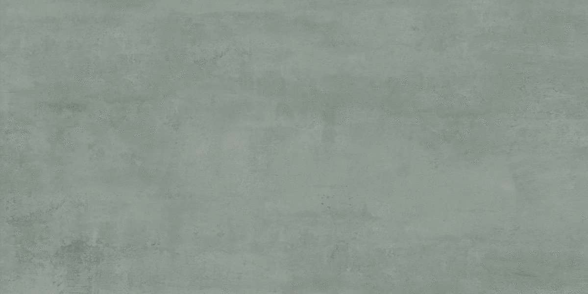 Oxford Matt 60x120 (1200x600)