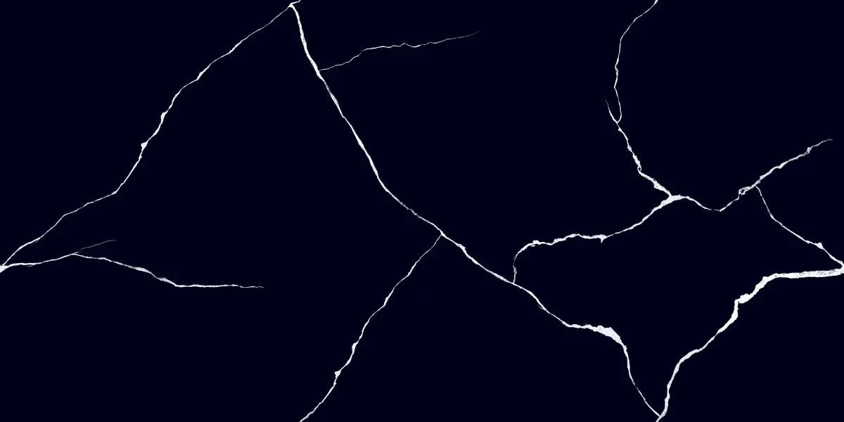 Lamore Ceramic White Lines Highgloss 60x120 ����-2