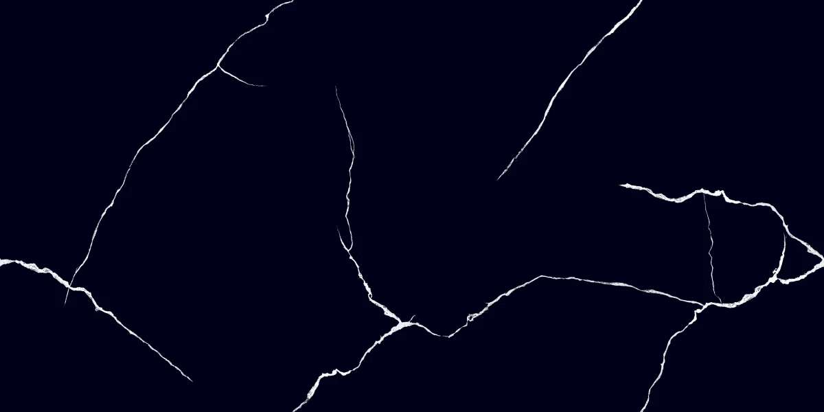 Lamore Ceramic White Lines Highgloss 60x120 ����-3