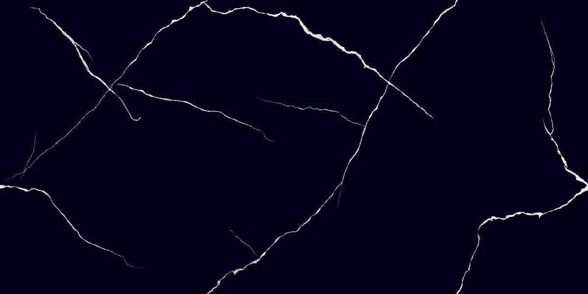 Lamore Ceramic White Lines Highgloss 60x120 ����-4