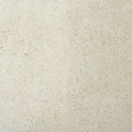 LandDecor Corten X2 Ivory 20mm 60x60
