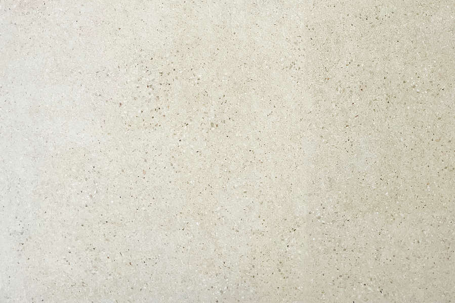 Ivory 20mm 60x90 (900x600)