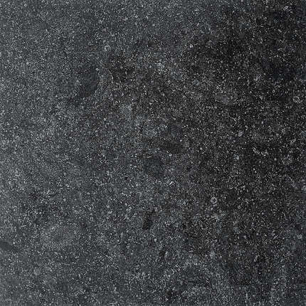 LandDecor Fossil X2 Nero 20mm 60x60