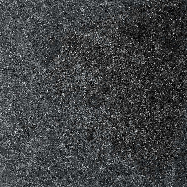 Nero 20mm 60x60 (600x600)