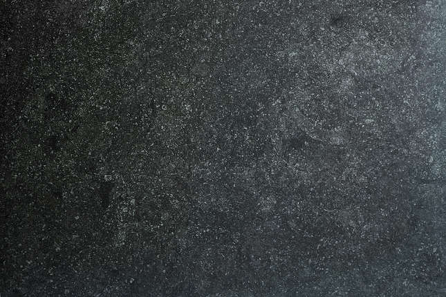 LandDecor Fossil X2 Nero 20mm 60x90
