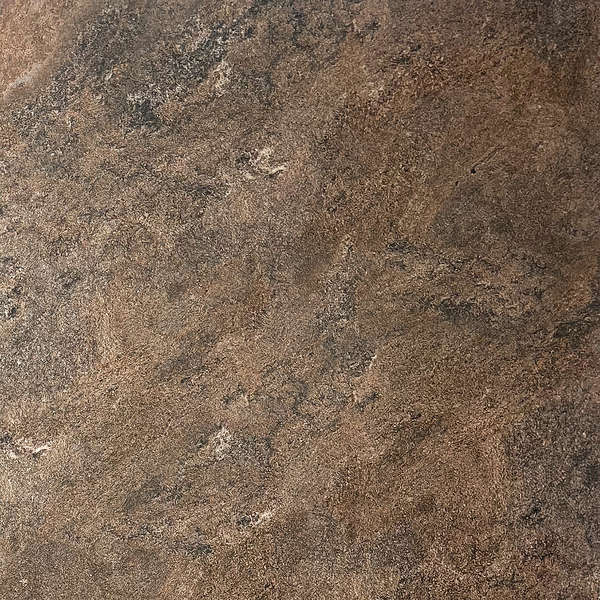 Bronze 20mm 60x60 (600x600)