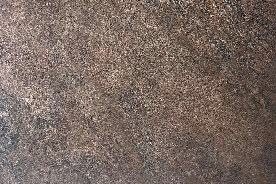 Bronze 20mm 60x90 (900x600)