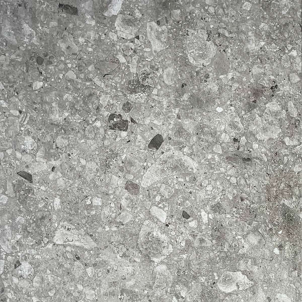 Smoke 20mm 60x60 (600x600)