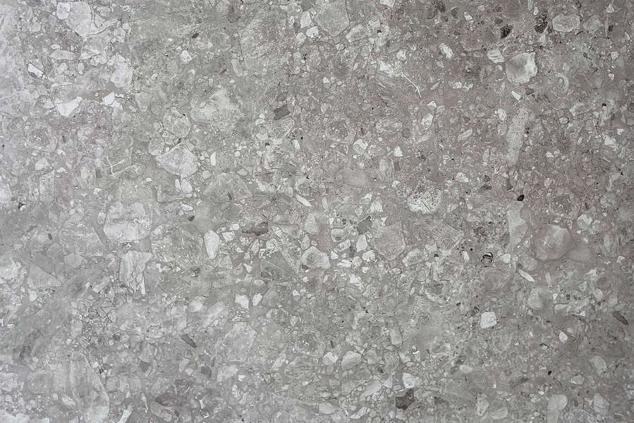 Smoke 20mm 60x90 (900x600)