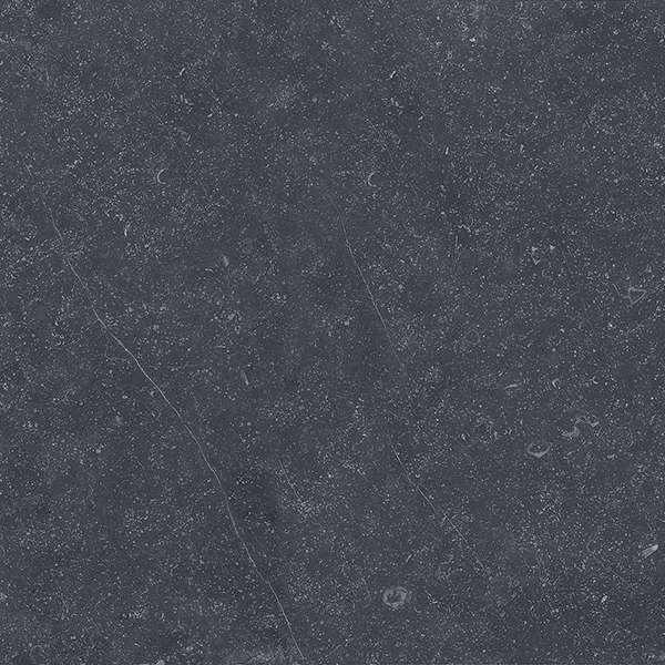 Premium Belgium Stone Dark 60x60 (600x600)