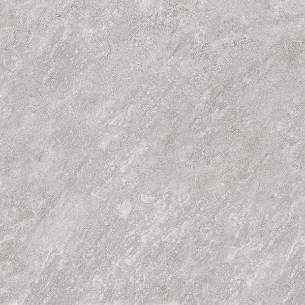 Quartz Light Grey 60x60 (600x600)