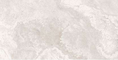 Richmond Travertine Ash 121355 60x120 R11 (1200x600)