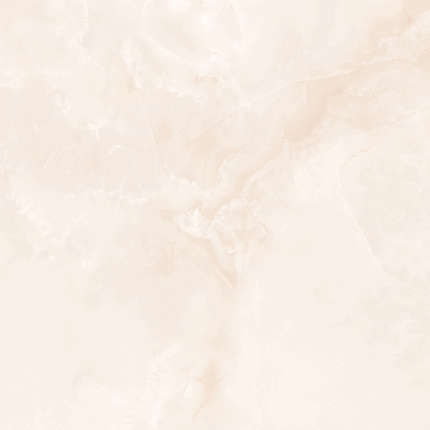 Laparet Advance Crema  8080 