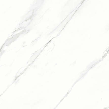 Laparet Airy White  8080 