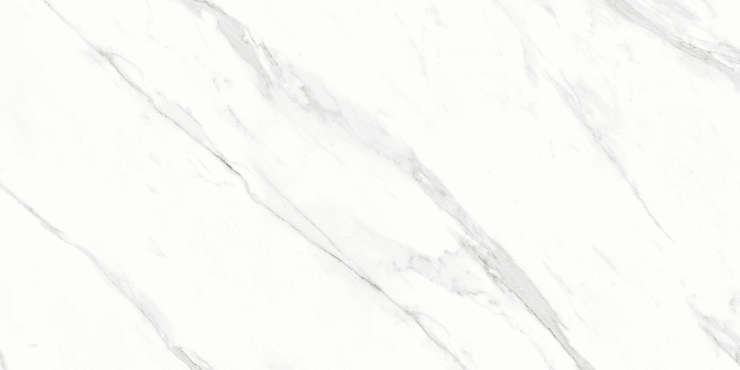 Laparet Airy White  80160  