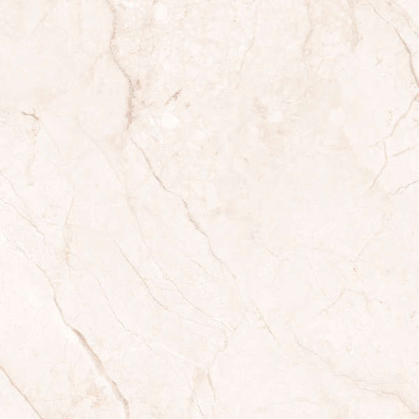 Crema 6060  (600x600)