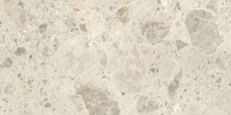 Laparet Astoria  59.5119.1 