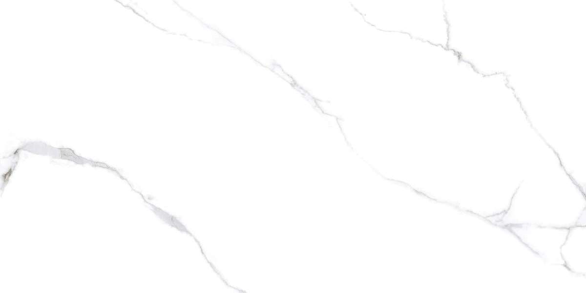 Laparet Atlantic White I  60x120  -5