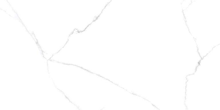 Laparet Atlantic White 120x60   -2