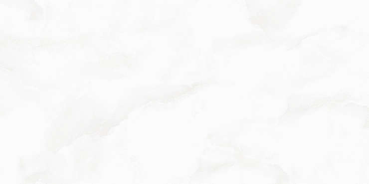 Laparet Atmosphere Cristal  80160 