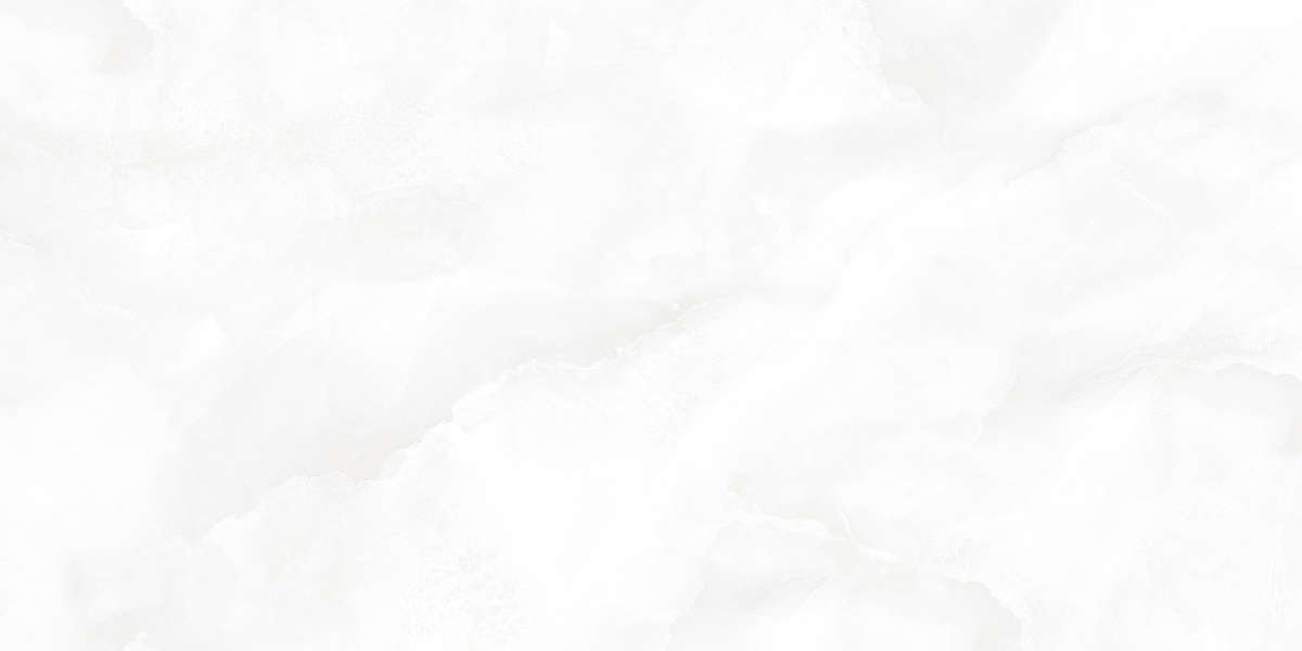 60120  (1200x600)
