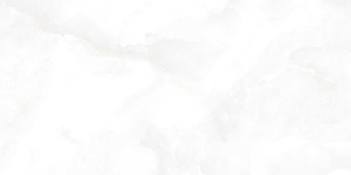 Laparet Atmosphere Cristal  60120  -3