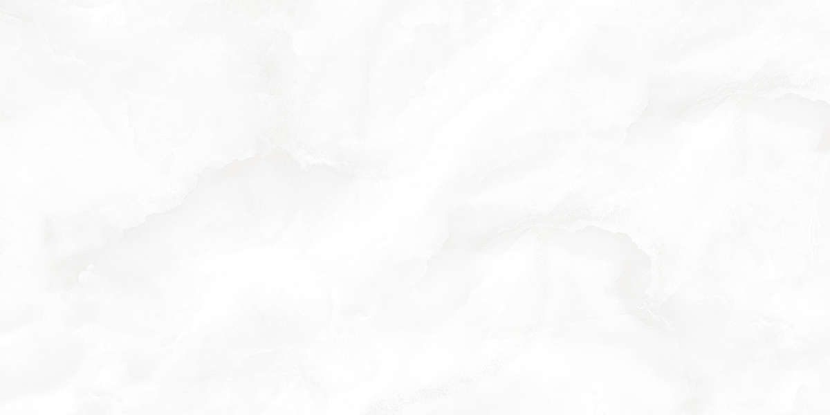 Laparet Atmosphere Cristal  60120  -4