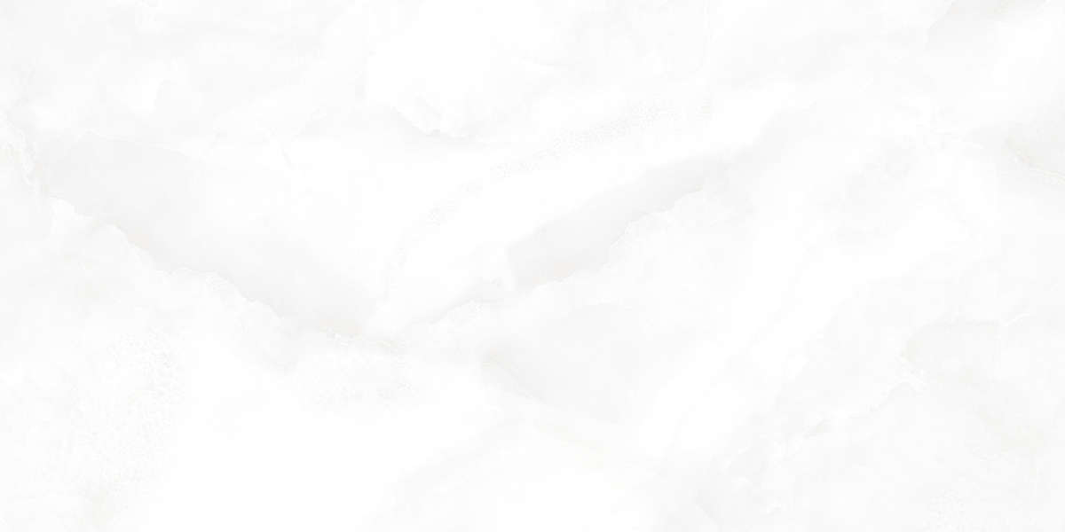 Laparet Atmosphere Cristal  60120  -6