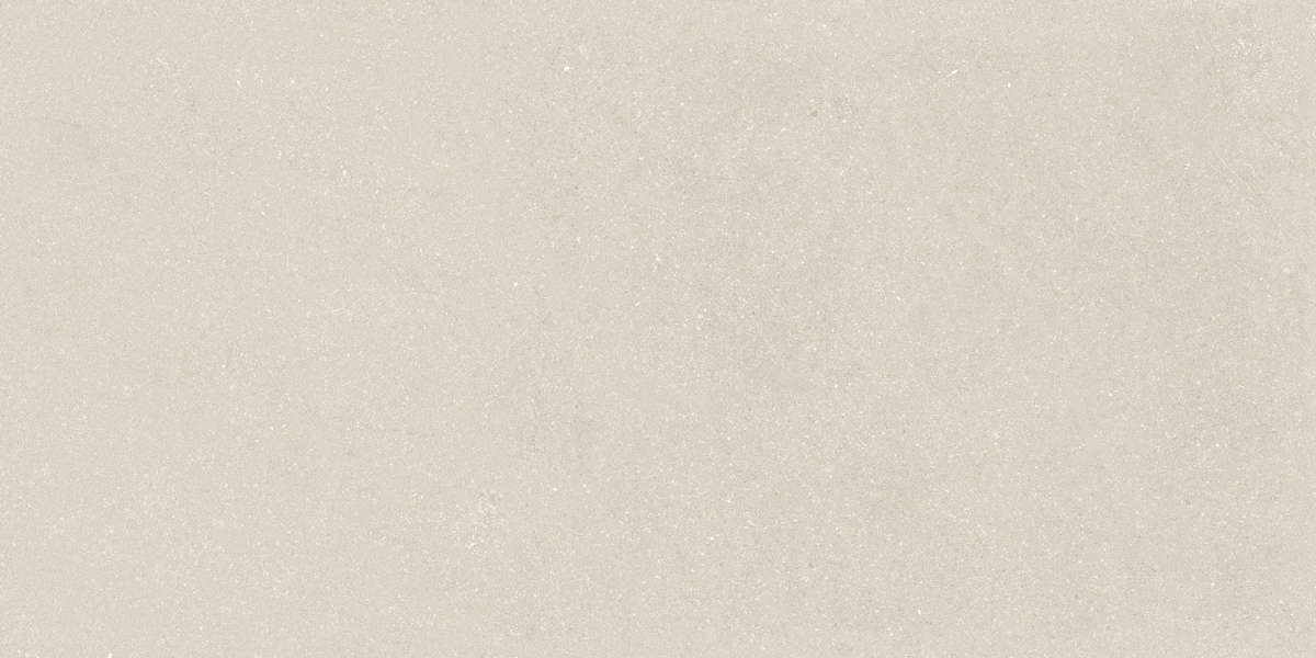  60120   (1200x600)