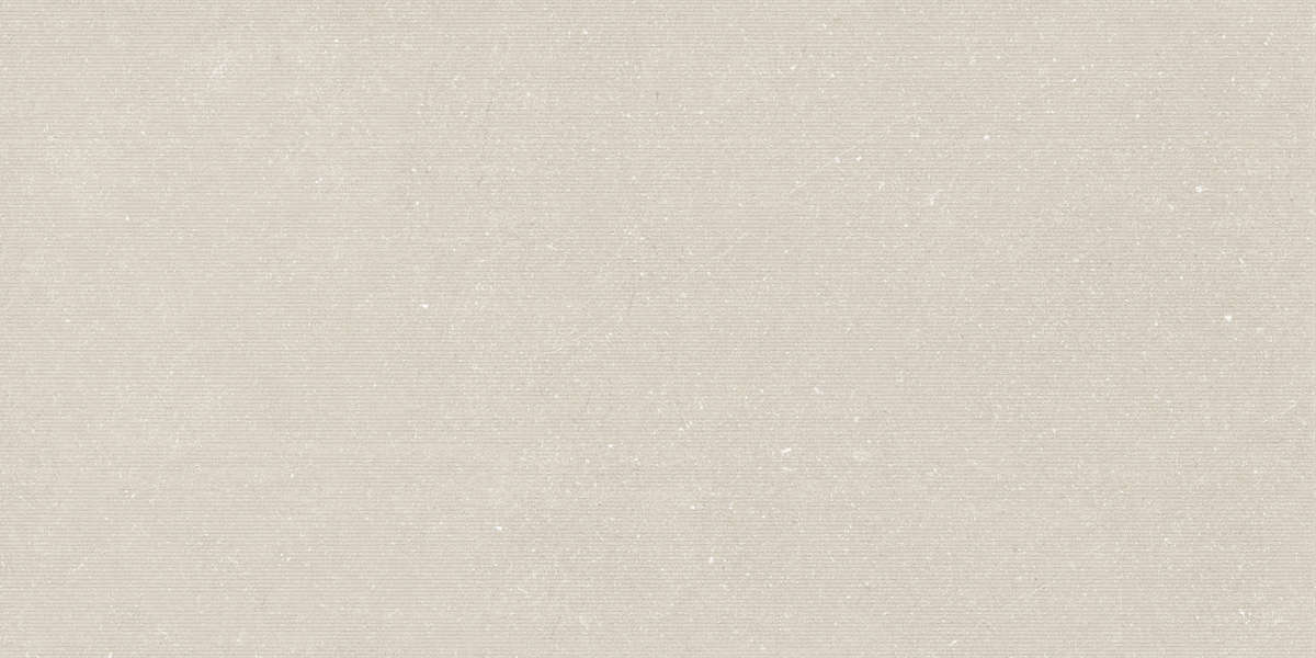 Deco Lines  60120   (1200x600)