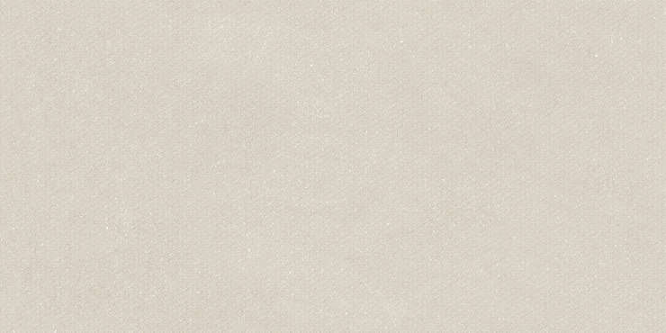 Laparet Attol Opal Deco Accents  60120  