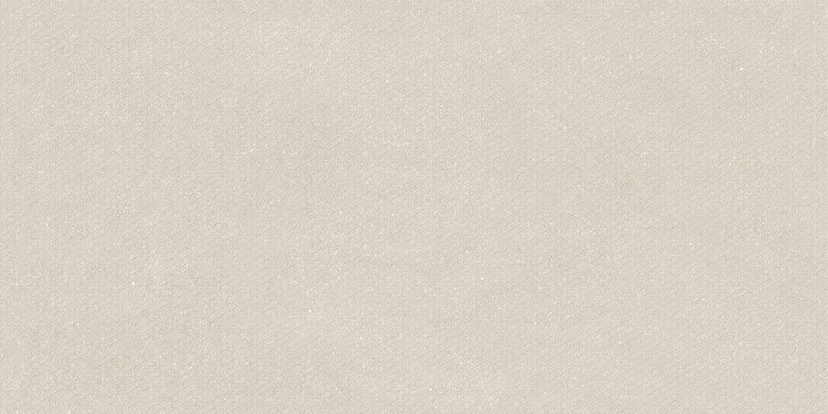 Deco Accents  60120   (1200x600)